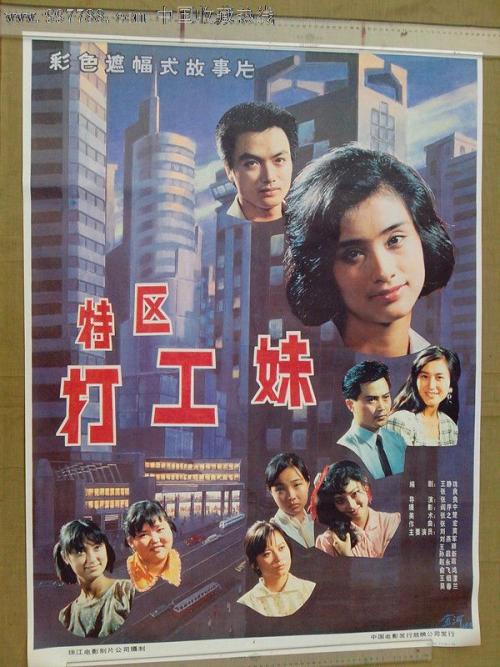 acaa设计证书含金量